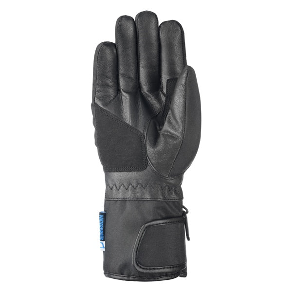 Oxford - Spartan Thermal Gloves