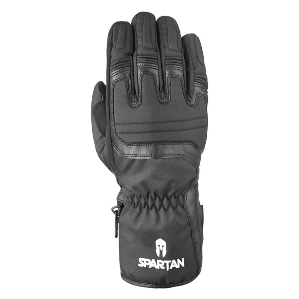 Oxford - Spartan Thermal Gloves
