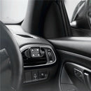 Oxford - CLIQR Car Vent Mount