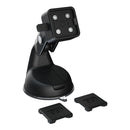 Oxford - CLIQR Suction Mount