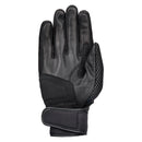 Oxford - Men's Spartan Air Gloves