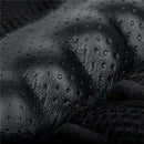 Oxford - Men's Spartan Air Gloves