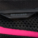 Oxford - Brisbane Women's Gloves
