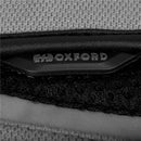 Oxford - Brisbane Women's Gloves