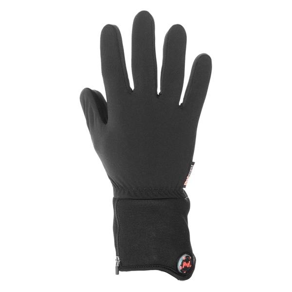MobileWarming-Heated Glove Liner
