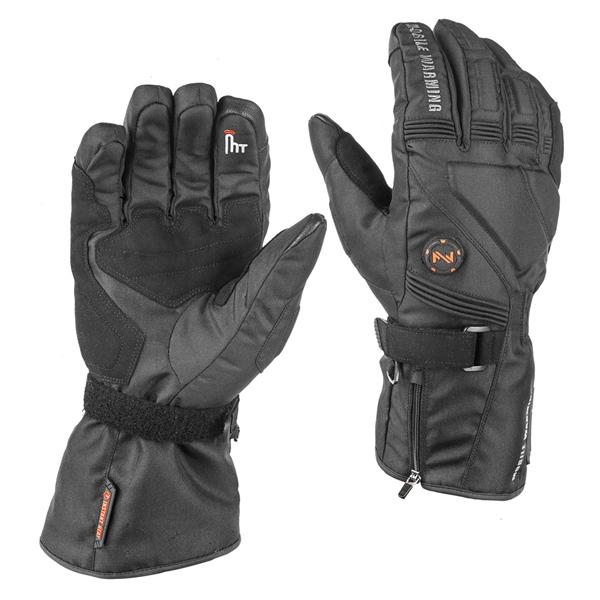 MobileWarming-Strom Gloves