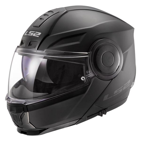 LS2 - Horizon Modular Helmet