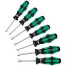 05029510001-4013288111432-395 HO/7 SM Nutdriver set, 7pieces