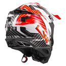 LS2 - Subverter EVO Off-Road Helmet
