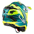LS2 - Subverter EVO Off-Road Helmet