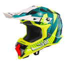 LS2 - Subverter EVO Off-Road Helmet