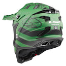LS2 - Subverter EVO Off-Road Helmet
