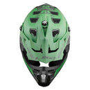 LS2 - Subverter EVO Off-Road Helmet