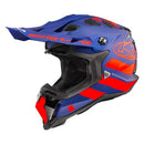 LS2 - Subverter EVO Off-Road Helmet