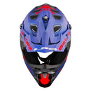 LS2 - Subverter EVO Off-Road Helmet