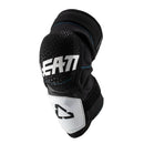 Leatt - 3DF Hybrid Knee Guards