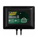 BatteryTender - Battery Charger 10A Power Plus