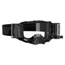 Leatt - Velocity Roll-Off Goggle