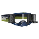 Leatt - Velocity 5.5 Roll-Off Goggles