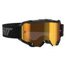 Leatt - Velocity 4.5 Iriz Goggles