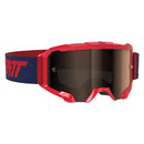 Leatt - Velocity 4.5 Iriz Goggles