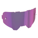 Leatt - Velocity Iriz Lens
