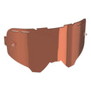Leatt - Velocity Enduro JW Lens