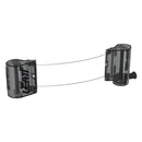 Leatt - Roll-Off Kit
