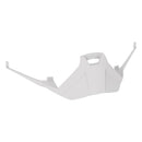 Leatt - Velocity Nose Deflector