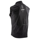 Leatt - Racevest Vest