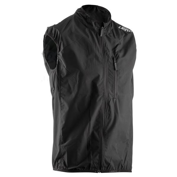 Leatt - Racevest Lite Vest