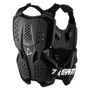 Leatt - Chest Protector 3.5