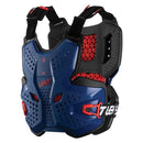 Leatt - 3.5 Chest Protector