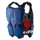Leatt - 3.5 Chest Protector