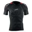 Leatt - Body Tee Airflex