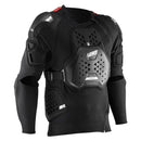 Leatt - 3DF Airfit Hybrid Body Protector