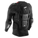 Leatt - 3DF Airfit Hybrid Body Protector