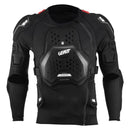 Leatt - Body Protector 3DF Airfit Hybrid