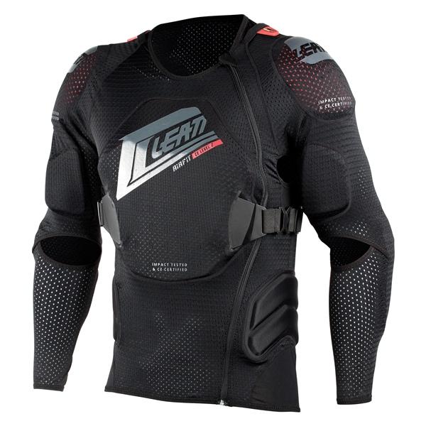 Leatt - 3DF AirfitBody Protector