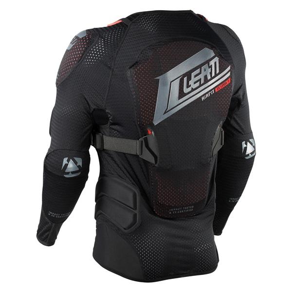 Leatt - Body Protector 3DF Airfit