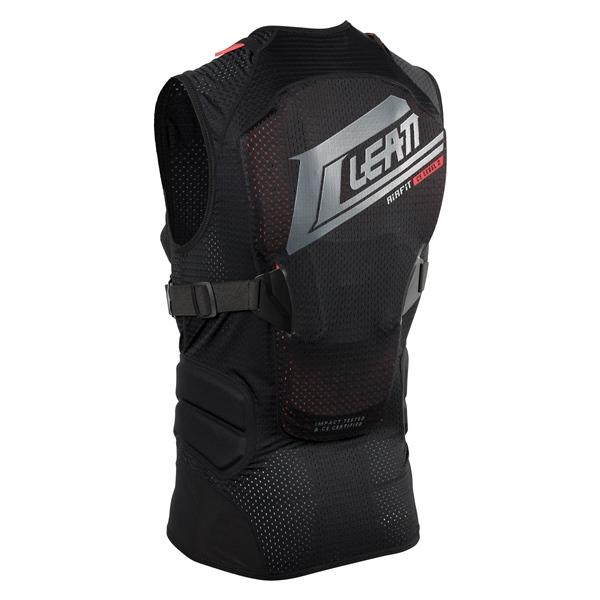 Leatt - 3DF Airfit Body Vest