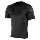 Leatt - 3DF Airfit Lite Shoulder Tee