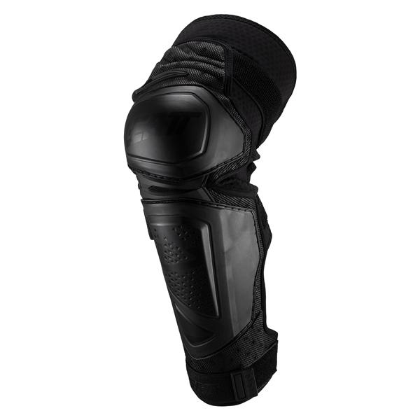 Leatt - EXT Knee & Shin Guards