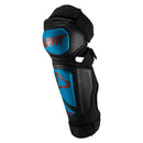 Leatt - 3.0 EXT Knee & Shin Guards