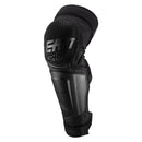 Leatt - EXT Hybrid Knee & Shin Guards