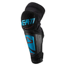Leatt - EXT Hybrid Knee & Shin Guards