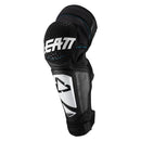 Leatt - EXT Hybrid Knee & Shin Guards