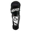 Leatt - EXT Hybrid Knee & Shin Guards
