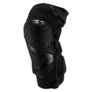 Leatt - 3DF 5.0 Zip Knee Guards