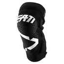 Leatt - 3DF 5.0 Zip Knee Guards